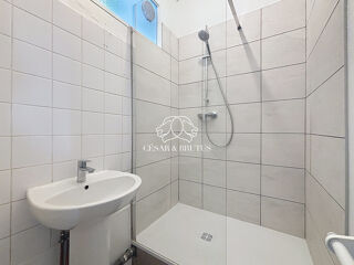  Appartement à vendre 2 pièces 49 m²