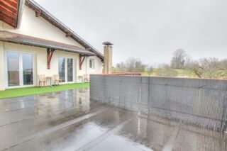  Maison � vendre 7 pi�ces 360 m�