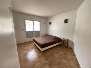  Maison à vendre 6 pièces 120 m²