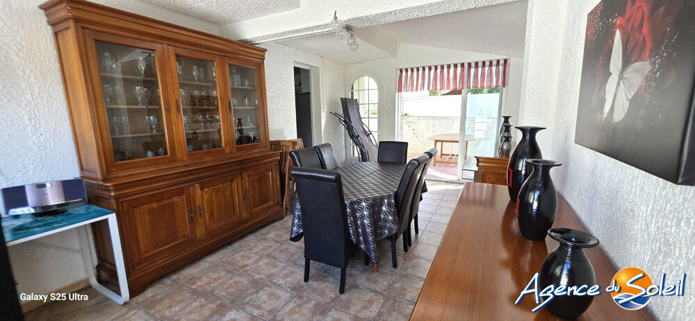 MAISON HORS COPROPRIETE - 2 T4 INDEPENDANTS