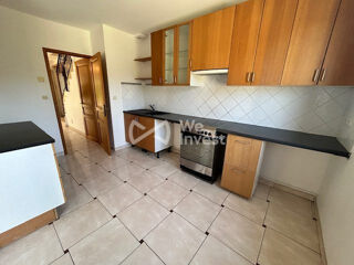  Maison � louer 6 pi�ces 140 m�