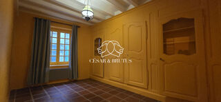  Appartement à vendre 3 pièces 70 m²