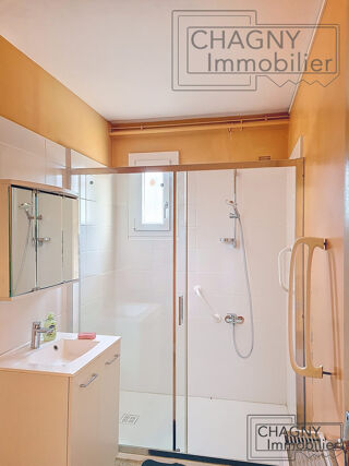  Maison � vendre 6 pi�ces 125 m�