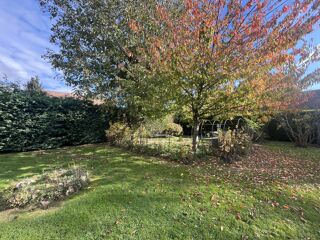  Maison � vendre 6 pi�ces 126 m�