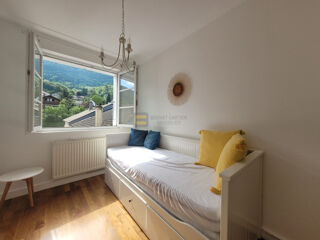  Appartement � vendre 3 pi�ces 84 m�