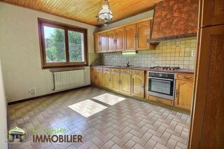  Maison à vendre 5 pièces 100 m²