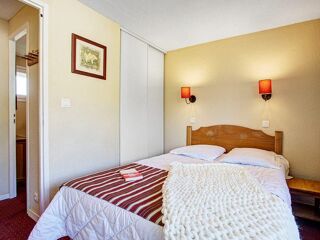  Appartement � vendre 3 pi�ces 34 m�