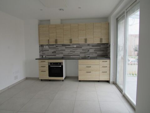  Maison � louer 6 pi�ces 107 m�