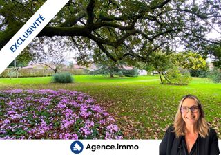  Maison � vendre 4 pi�ces 102 m�