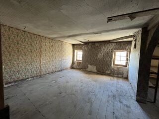  Maison à vendre 10 pièces 183 m²