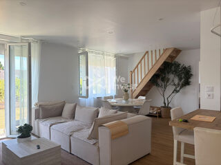  Maison à vendre 4 pièces 95 m²