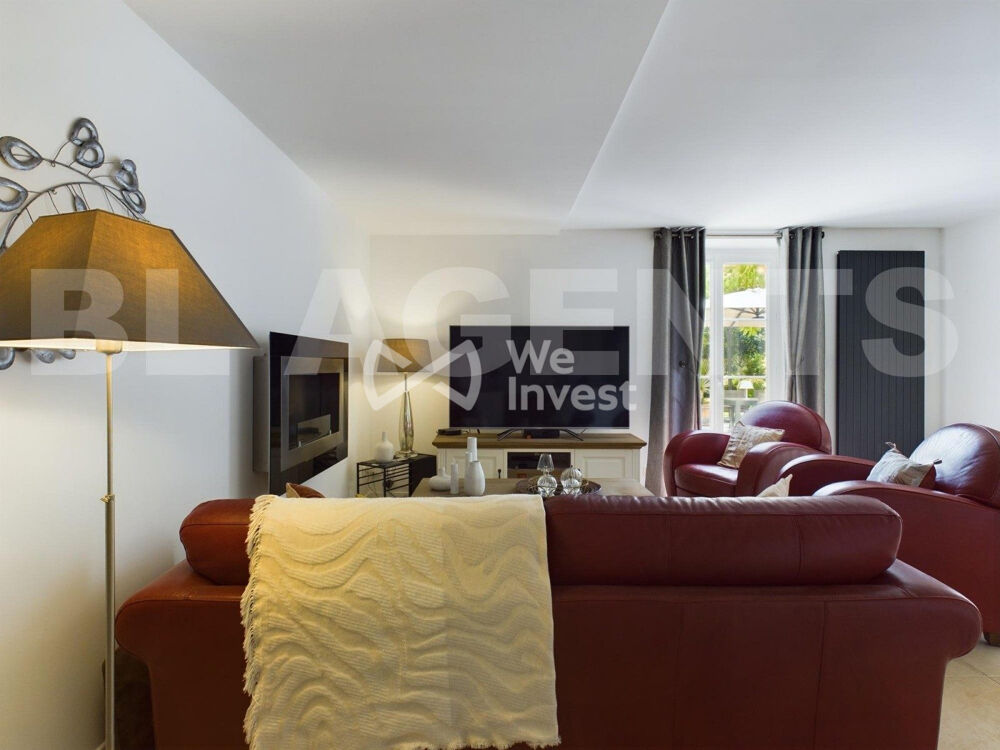 � vendre  Maison Bruy�res-le-Ch�tel (91680)