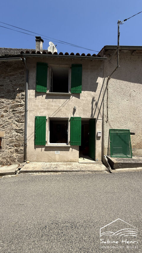   Maison de vacances Maison - 4 pi�ce(s) - 66 m�