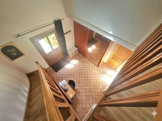  Maison � vendre 5 pi�ces 109 m�