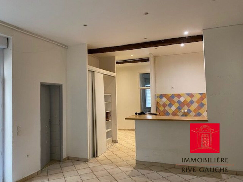 Appartement St Etienne 5 piece(s) 84,00 m2