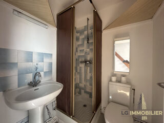  Appartement � louer 2 pi�ces 23 m�