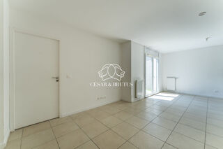  Appartement à vendre 4 pièces 78 m²