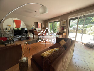  Maison � vendre 5 pi�ces 130 m�