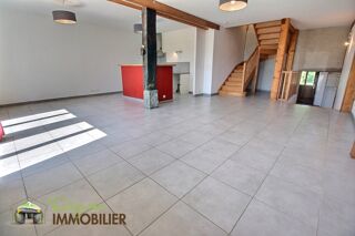  Maison � vendre 4 pi�ces 141 m�