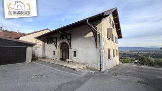  Appartement à louer 4 pièces 91 m²