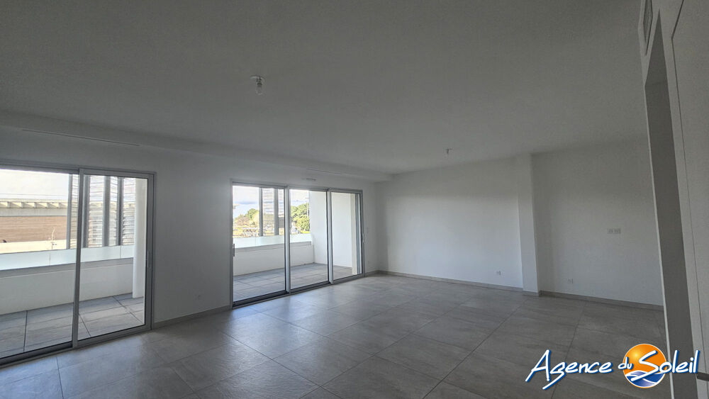RESIDENCE TERRES BOREALES