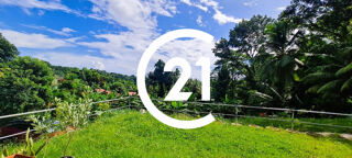  Maison � louer 4 pi�ces 115 m� Gros-morne