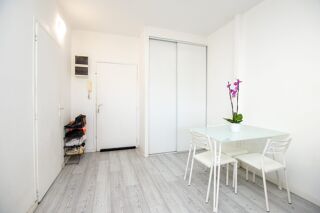  Appartement � louer 2 pi�ces 30 m�