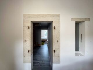  Maison � vendre 4 pi�ces 137 m�