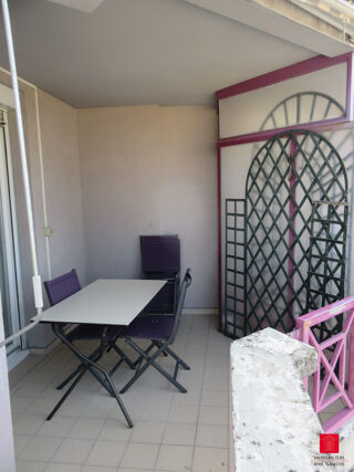  Appartement à louer 5 pièces 113 m²
