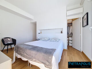  Appartement � vendre 4 pi�ces 101 m�