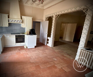  Maison à vendre 12 pièces 295 m²