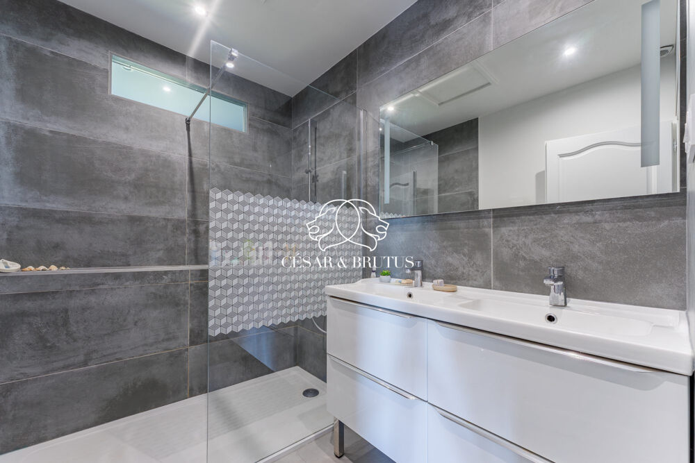  vendre  Maison La Tour-de-Salvagny (69890)