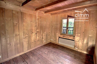  Maison à vendre 3 pièces 45 m²