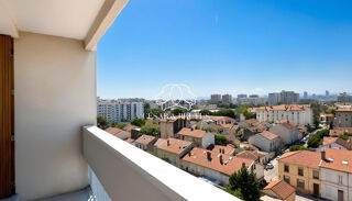  Appartement à vendre 4 pièces 70 m²