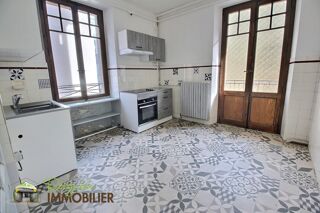  Appartement � vendre 2 pi�ces 48 m�