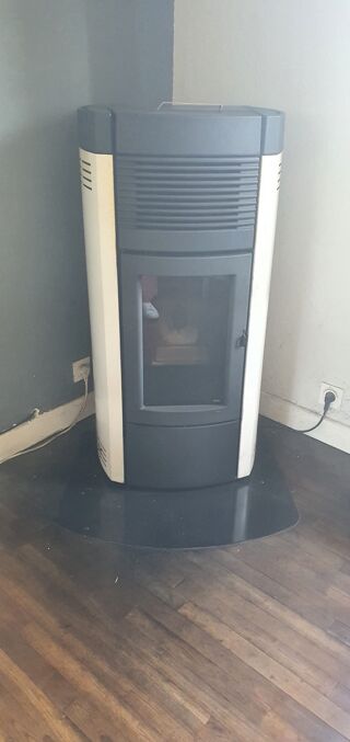  Maison à vendre 4 pièces 70 m²