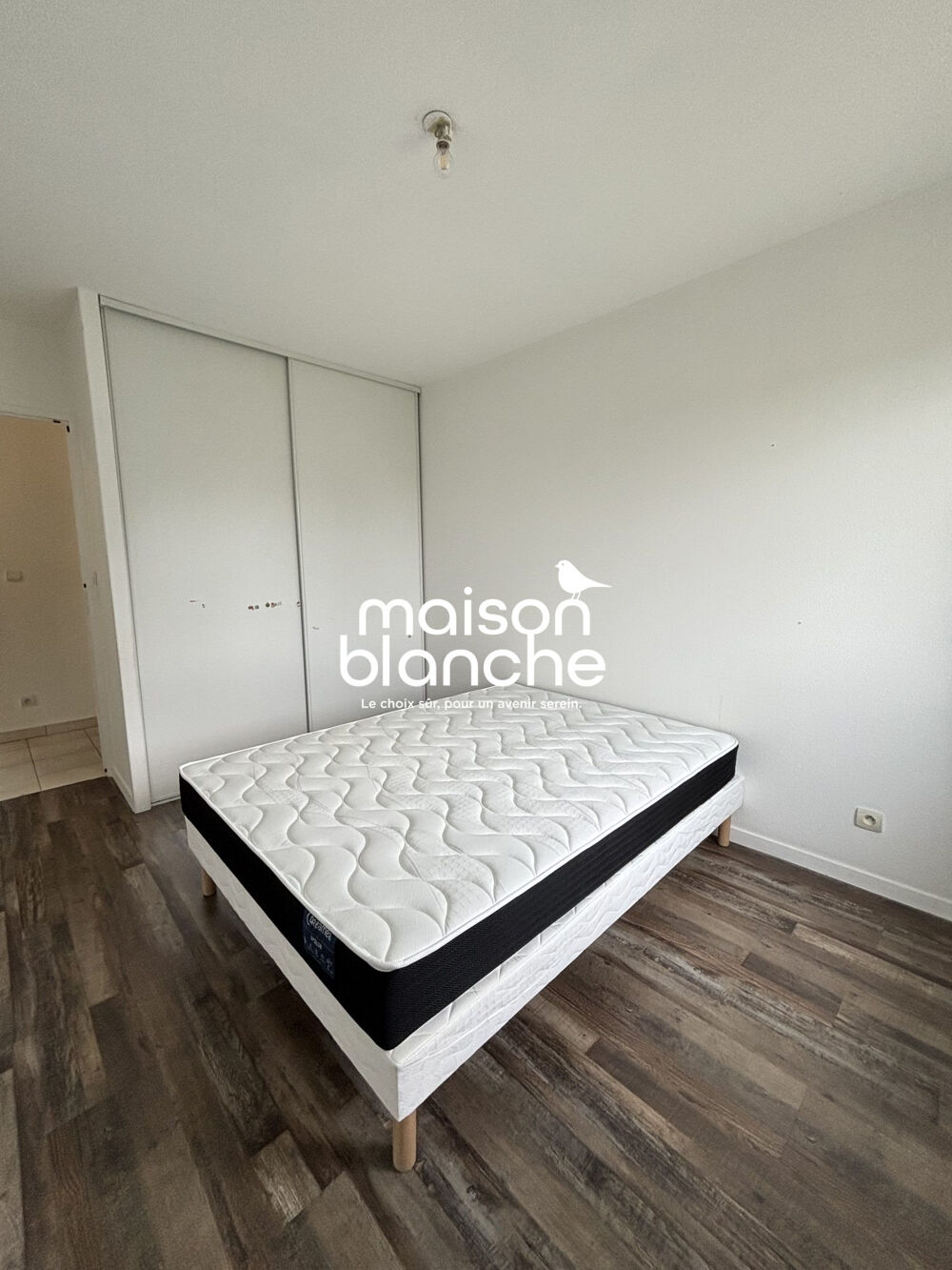 Location Appartement APPARTEMENT LUMINEUX Libourne