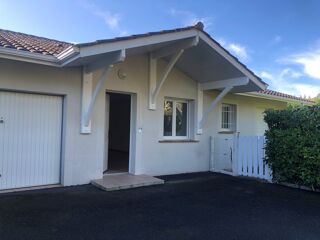  Maison � vendre 3 pi�ces 69 m�