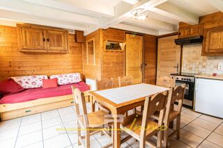  Maison  vendre 9 pices 106 m