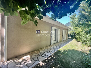  Maison � vendre 4 pi�ces 89 m�