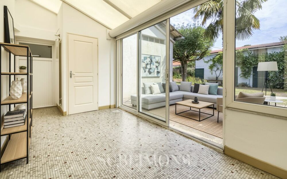Maison à vendre Vallet