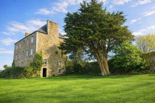  Maison � vendre 13 pi�ces 375 m�