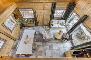  Maison � vendre 5 pi�ces 132 m�