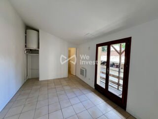 Vente Immeuble Immeuble à vendre Draveil Draveil