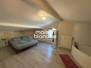  Maison � vendre 5 pi�ces 124 m�