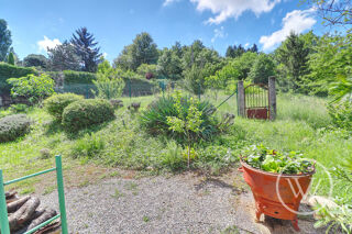  Maison � vendre 4 pi�ces 99 m�
