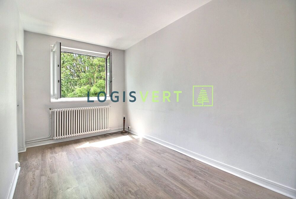 Vente Appartement Appartement familial proche centre Palaiseau