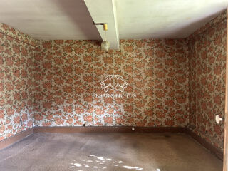  Maison  vendre 3 pices 62 m