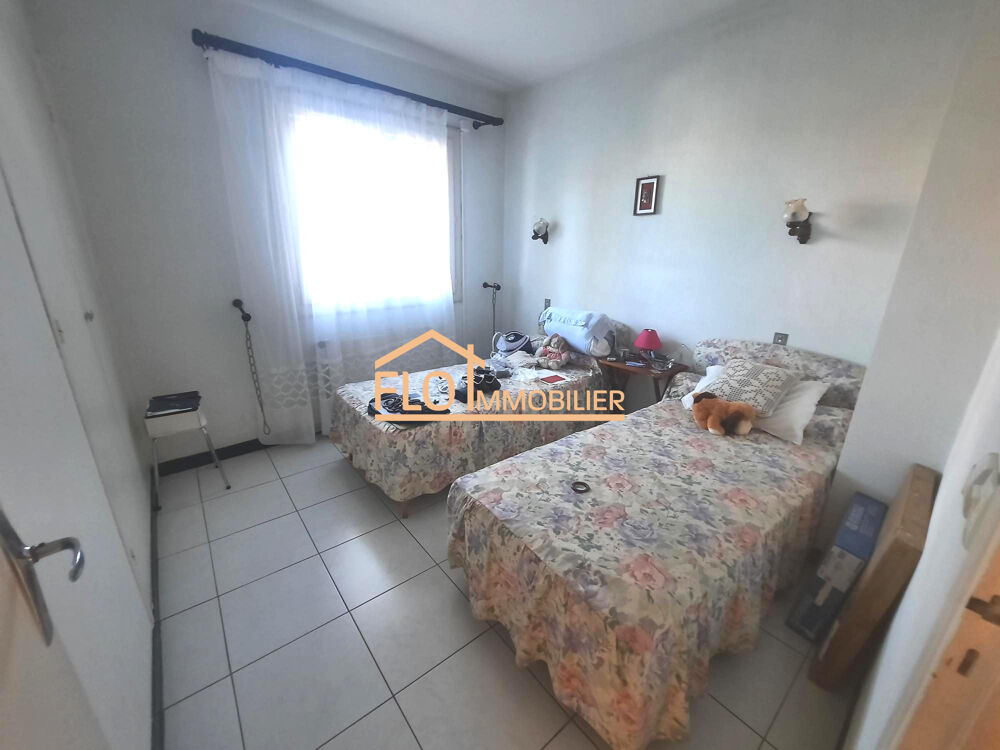 Vente Maison Maison à vendre Agde Agde