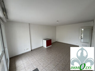  Appartement � vendre 3 pi�ces 64 m�